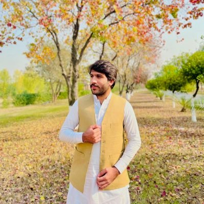 salarkakar66's profile picture. Legum Baccalaureus⚖️.                                      The wolf in lawyers gown.