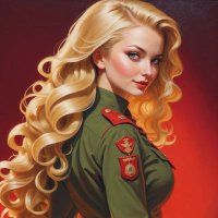 kode (@kinskykottish) 's Twitter Profile Photo