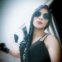 Acayip Sexy Şey🏳️⚧️🏳️🌈 (@acayipsexysey) 's Twitter Profile Photo Acayip Sexy Şey🏳️⚧️🏳️🌈 (@acayipsexysey) 's Twitter Profile Photo
