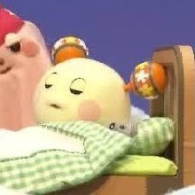 うーたん (@kkk0t0323) / Posts / X