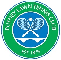 PutneyTennis's profile picture. Tennis Club in South West London.