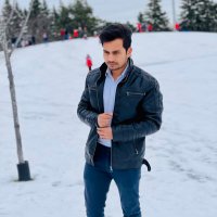 Sudhir (@yebhadiyatha) 's Twitter Profile