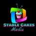 Stable cake's media (@stableallan123) Twitter profile photo Stable cake's media (@stableallan123) Twitter profile photo