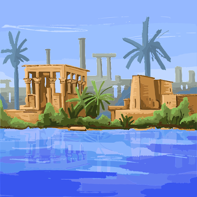 ai17512's profile picture. 