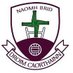 Drumkeerin GAA (@drumkeeringaa) Twitter profile photo