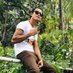 BurmeseGuy In Thailand (@ye_wunna47941) Twitter profile photo BurmeseGuy In Thailand (@ye_wunna47941) Twitter profile photo