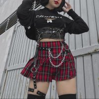 Heather// Binge Recov Era☆▪︎☆ (@c0untncals4ev) 's Twitter Profile