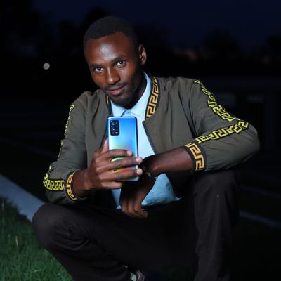 software developer, digital marketer. bug bounty