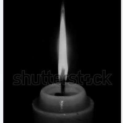 Thinking, living media and praying cealesslly the rest of my life.