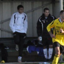 Patrick Huber - @svaHubinho - Twitter