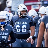 semisi latu (@semisilatu3) 's Twitter Profile Photo semisi latu (@semisilatu3) 's Twitter Profile Photo