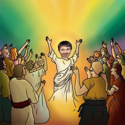 @AlphDav