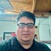 Samuel L. Jack-sonian. (@vctorma07991764) Twitter profile photo Samuel L. Jack-sonian. (@vctorma07991764) Twitter profile photo