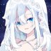 EigHt@M3春_う09b (@eightchan_) Twitter profile photo EigHt@M3春_う09b (@eightchan_) Twitter profile photo