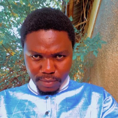 KondiOmomb24460's profile picture. 