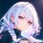 Towa_EXODAS's profile image