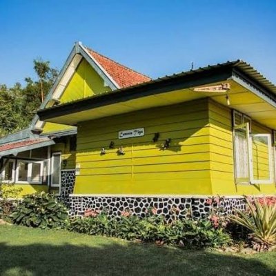 Tretescity_'s profile picture. business || trader