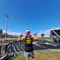 Rommel Goes (@alfred0ga) 's Twitter Profile