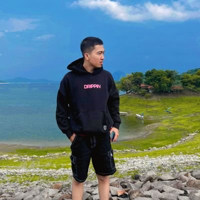 jaelani_ah278's profile picture. 