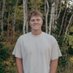 Gavin Schoonover (@gavinschoonove2) Twitter profile photo Gavin Schoonover (@gavinschoonove2) Twitter profile photo
