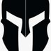 Leonidas (@gott_vs_bettler) Twitter profile photo Leonidas (@gott_vs_bettler) Twitter profile photo