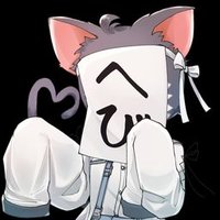 ぴえん系 (@xsionenotedayo) Twitter profile photo