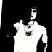 Fitness Freak (@fitnessfre25157) Twitter profile photo Fitness Freak (@fitnessfre25157) Twitter profile photo