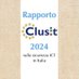 Clusit (@clusit) Twitter profile photo Clusit (@clusit) Twitter profile photo