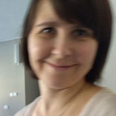 egorthebug's profile picture. 