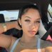 ja$$$$ (@thejassyjass) Twitter profile photo ja$$$$ (@thejassyjass) Twitter profile photo