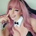Catssidy (@catssidy__) Twitter profile photo Catssidy (@catssidy__) Twitter profile photo