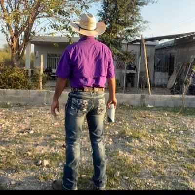 Reynald27688731's profile picture. 