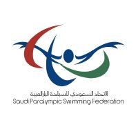 الاتحاد السعودي للسباحة البارالمبية (@ksaspsf) 's Twitter Profile