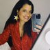 Deborah Sabina (@deborahsabina) Twitter profile photo Deborah Sabina (@deborahsabina) Twitter profile photo