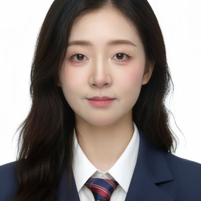 Powzy_Shirley's profile picture. Main production：circuit breakers, load break switches, handcarts, conductors, insulator，metal frames…