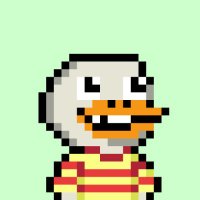 Paj.turbo (@paj_eth) 's Twitter Profile