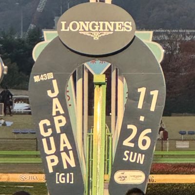 gg2106d556's profile picture. 