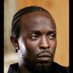 omar little (@gorioluu) Twitter profile photo omar little (@gorioluu) Twitter profile photo