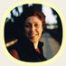 Monireh Kazemi (@monirehkazemi) Twitter profile photo Monireh Kazemi (@monirehkazemi) Twitter profile photo