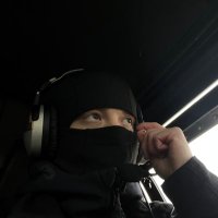 𝕃𝕖́𝕠𝕟 ''𝕟🎃𝕥𝕂𝕚𝕟𝕘'' 𝔾. 🥇 (@notkingr6) 's Twitter Profile Photo