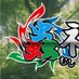 思い込みの狂気@蟲神器公認サポーター (@mushi_nushi) Twitter profile photo 思い込みの狂気@蟲神器公認サポーター (@mushi_nushi) Twitter profile photo