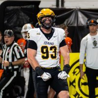 Sam Brown (@sam_brown1113) 's Twitter Profile