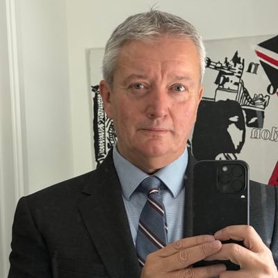 NJB2803's profile picture. 