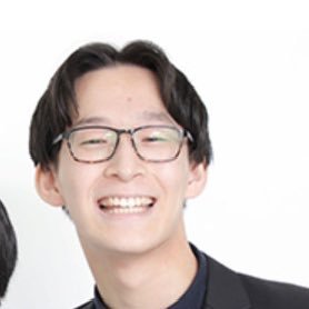 chapeu_k's profile picture. サンミュージック所属
