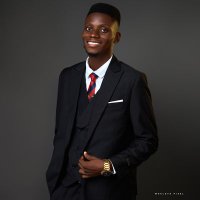 Bar_Cr♚wn (@adebowalerapha3) 's Twitter Profile