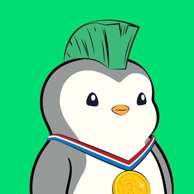 fomoPhil✳️ Profile