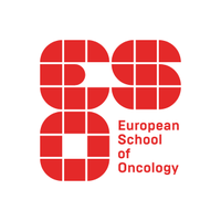 ESOncology (@esoncology) 's Twitter Profile Photo ESOncology (@esoncology) 's Twitter Profile Photo