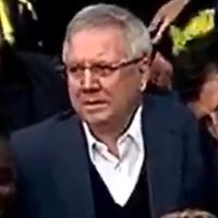 FENERBAHÇE (@tosett3158711) 's Twitter Profile Photo FENERBAHÇE (@tosett3158711) 's Twitter Profile Photo