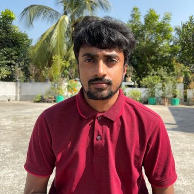 kundu_ash's profile picture. I love soccer