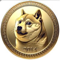 Doge2014 Support ✪ (@doge2014tc) 's Twitter Profile